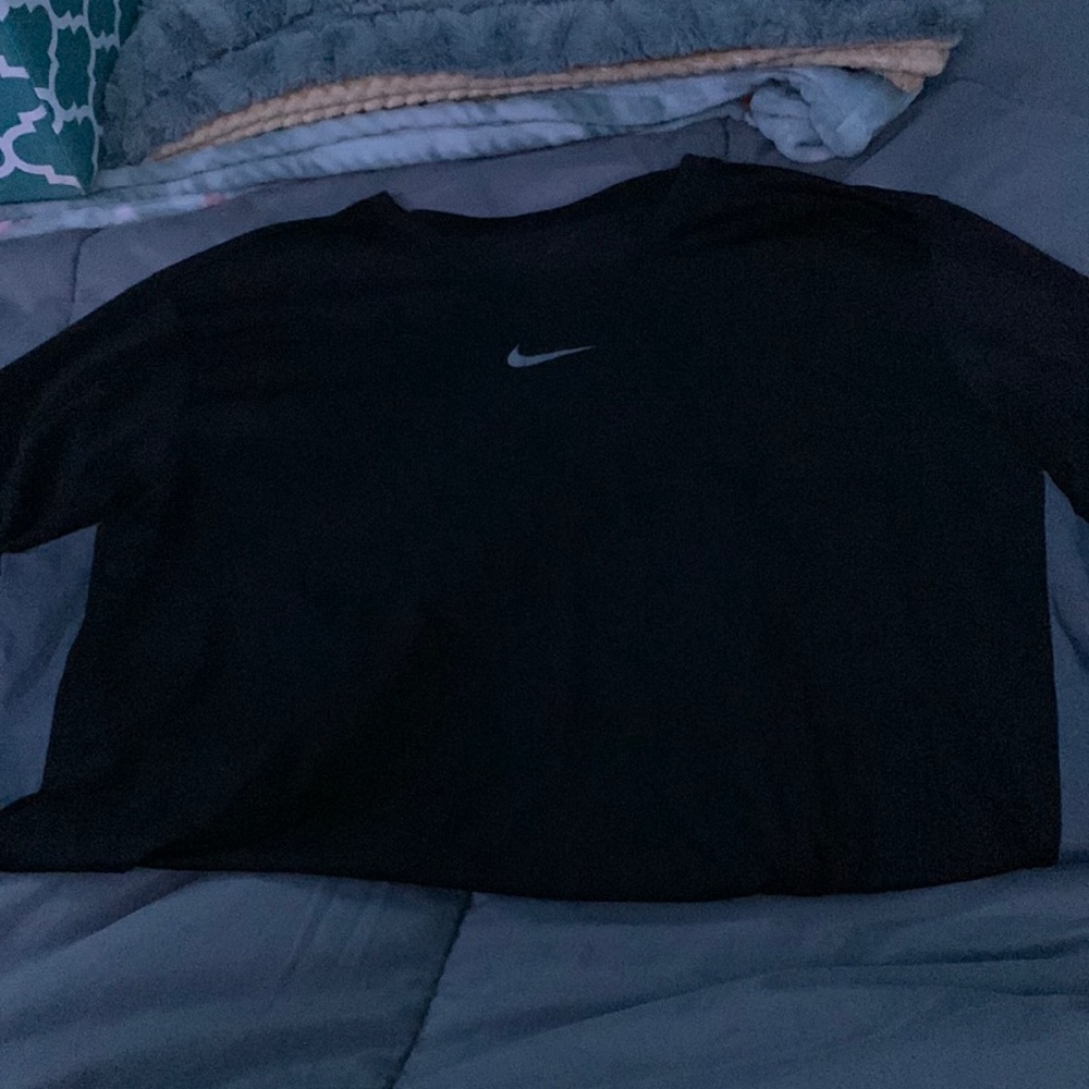 Mens Nike shirt
